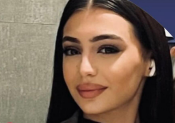 Leylinin sevgilisindən kövrək paylaşım – VİDEO – FOTO