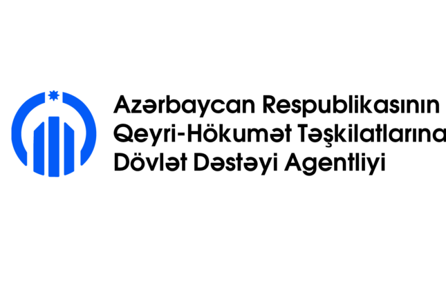 QHT Şurası 168 minlik elektron avadanlıq alır