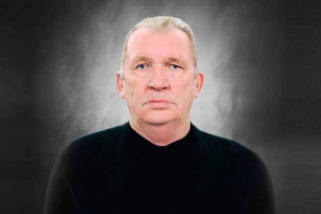 Azərbaycanın Əməkdar məşqçisi vəfat etdi