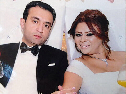 “İllər öncə elçi düşən adamla 14 il sonra evləndiyimə PEŞMANAM”