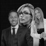 uc-meshurun-bosqabda-narkotik-8220-qonaqligi8221-8211-foto