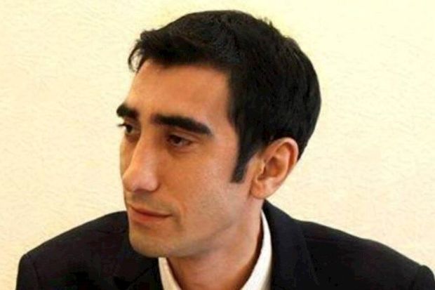 “Kanal-11” internet televiziyasının rəhbərinin cəzası azaldıldı