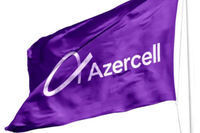 “Azercell” xidmətlərini 50 faiz bahalaşdırdı – SİYAHI “Azercell” xidmətlərini 50 faiz bahalaşdırdı – SİYAHI