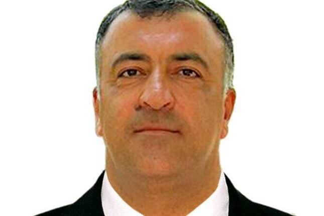 Axtarışda olanlardan biri “Araz-Naxçıvan”ın prezidentidir