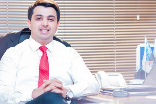 Neftçala İcra Hakimiyyəti “köhnə dostu” ilə yenidən anlaşdı-ARAŞDIRMA