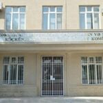 qacqinkom-evlerin-temirine-hazirlasir-415-minlik-budce-ayirib