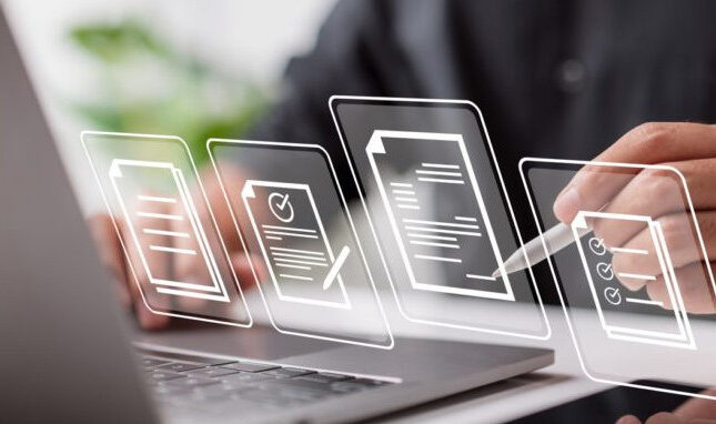 Əmək Məcəlləsi dəyişdirilir