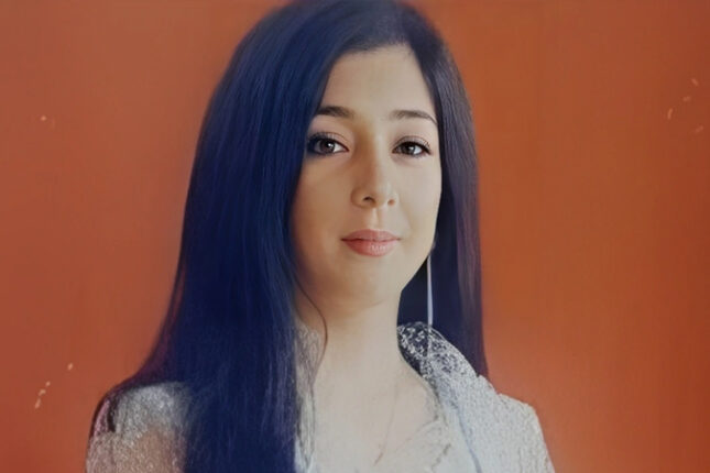 Əməliyyat olundu, beş gün sonra vəfat etdi