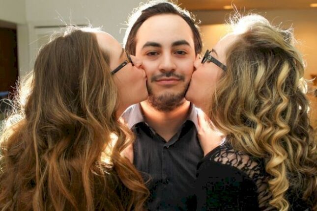 Bu keçmiş SSRİ ölkəsində kişi qıtlığı yaranıb