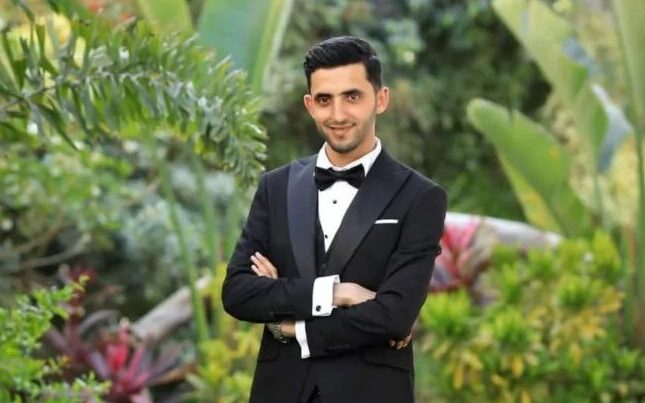 Məşhur jurnalist FACİƏVİ şəkildə ÖLDÜ – FOTO