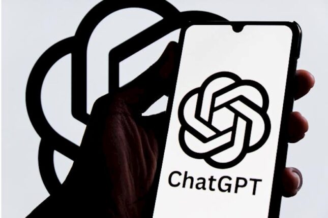 “OpenAI” yeni “ChatGPT Images”i təqdim etdi “OpenAI” yeni “ChatGPT Images”i təqdim etdi