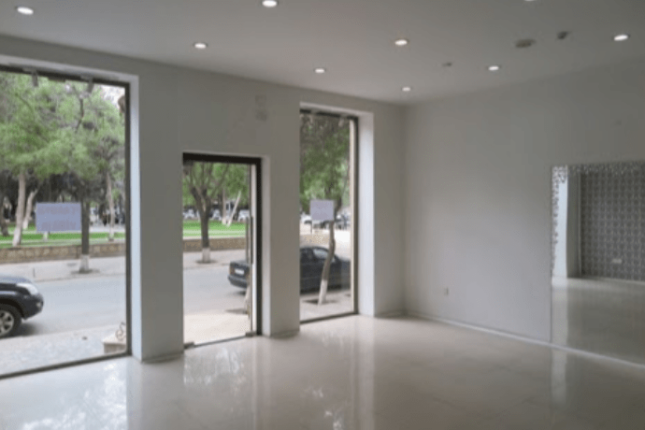 Bakıda obyekt icarəsinin baha və ucuz olduğu ərazilər – QİYMƏTLƏR