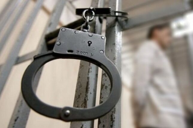 Həyat yoldaşını qətlə yetirən şəxs: “Mələklər arvadımın məni aldatdığını dedilər”