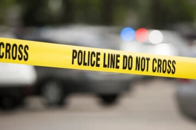 ABŞ-də universitetdə atışma – Ölənlər və yaralananlar var