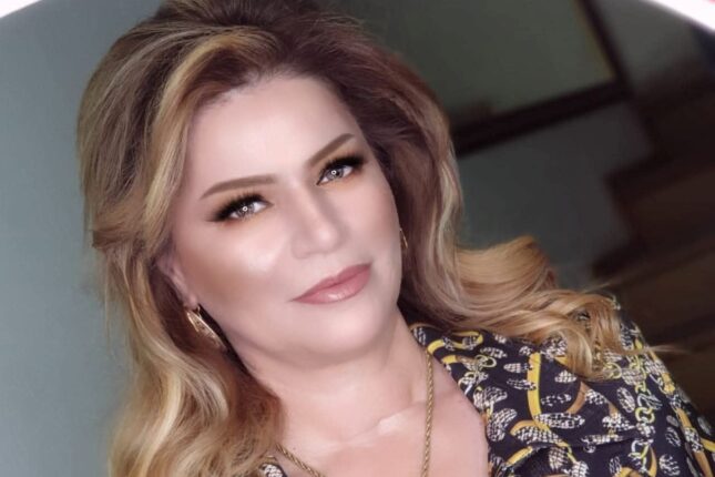 Sosial şəbəkədə aktiv olan müəllim vəfat edib