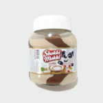 sokki-mokki-sokolad-yagi-usaqlara-zererdirmi