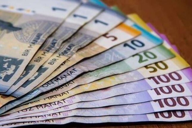 Gələn aydan bu şəxslərin pensiyası 46 manat artacaq