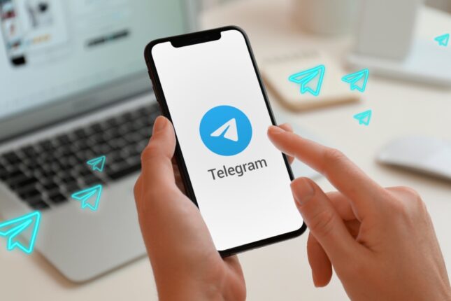 “Telegram”da uzun illərdən sonra YENİLİK