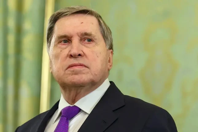 Rusiya Kiyev və Avropanın sülh planına etdiyi dəyişikliklərdən narazıdır