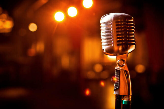 Bu Xalq artistinin titulu əlindən alınır