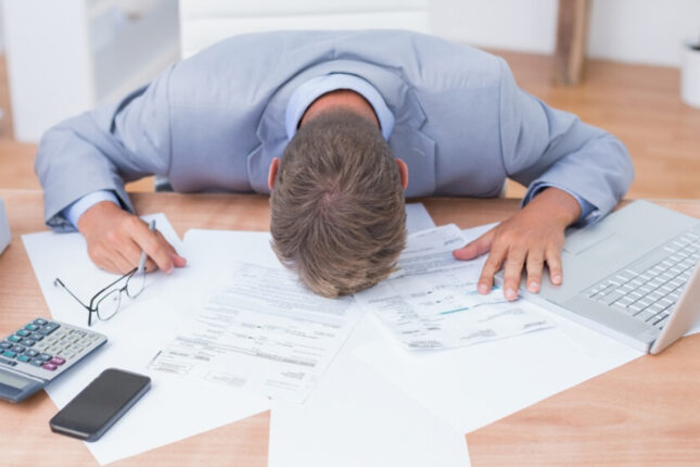 Qanunda məzuniyyətlə bağlı çoxlu dəyişiklik olacaq – Yenilənib