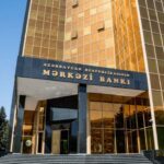 merkezi-bank-atasigorta-ile-bagli-gosteris-verdi