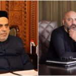 Mənsimov şirkətini Şeyxin oğluna satıb? mensimov-sirketini-seyxin-ogluna-satib