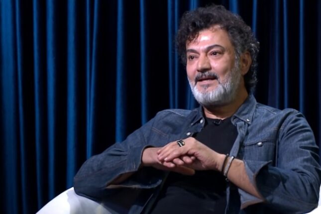 Coşqun Rəhimova AĞIR İTKİ