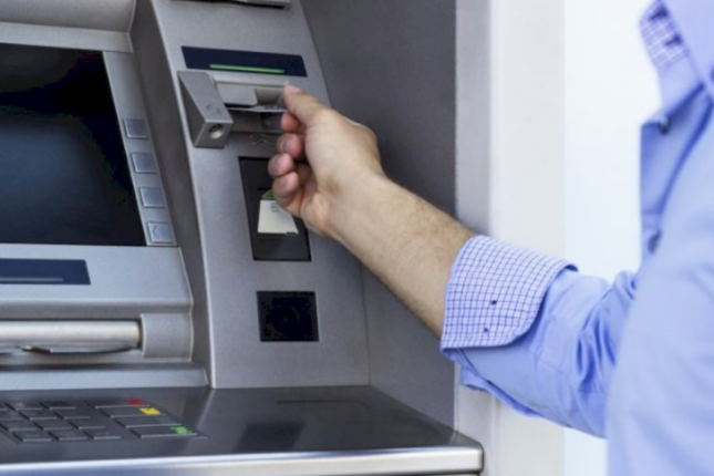 YENİLİK! Səkkiz min manatlıq müavinət… Kimlərə veriləcək?