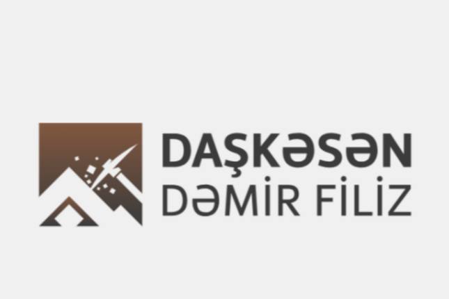 “Daşkəsən Dəmir Filiz” bu xidmətlərə 340 min sərf edəcək
