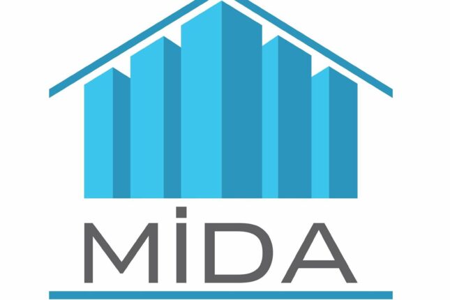MİDA-nın 627 mənzili 1 dəqiqədə necə satıldı? – Növbəti NARAZILIQ