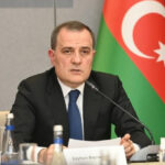 nazirden-rus-evi-ile-bagli-aciqlama