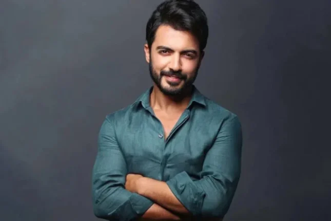 Yusuf Güney ortaya çıxdı – Sərt çağırış (VİDEO)