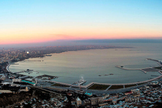 Bu gündən Azərbaycanda yeni qadağa qüvvəyə minir