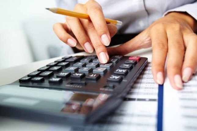 İşçilərin yemək xərcləri vergiyə cəlb olunur? – Rəsmi İZAH