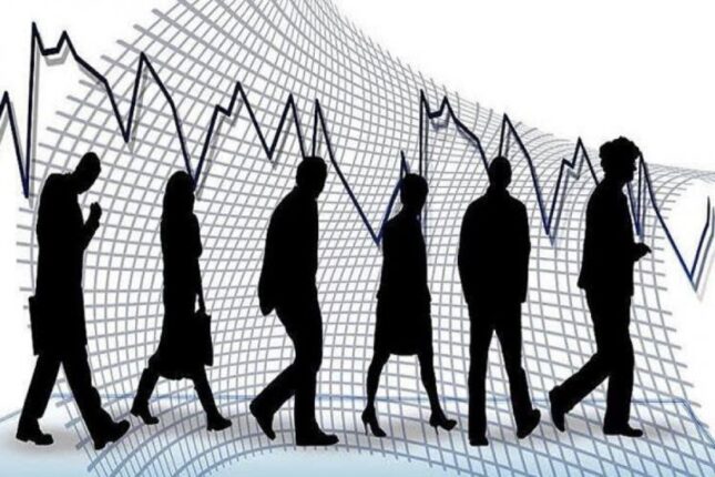 Yeni ildə neçə gün iş olmayacaq?