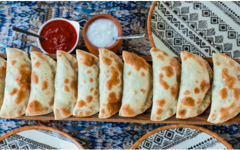 “Dəvə qutabı” satılan obyektlər yoxlanıldı-VİDEO