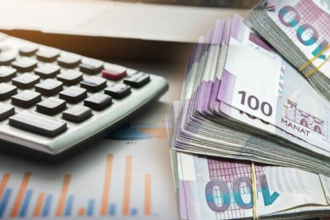 Prezidentin son sərəncamı 76 min aztəminatlı ailəni əhatə edəcək