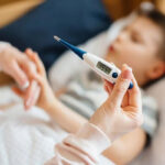 Uşaqlar arasında RSV və İnfluenza yayılır — Həkimdən ÇAĞIRIŞ, bunları etməyin usaqlar-arasinda-rsv-ve-influenza-yayilir-hekimden-cagiris-bunlari-etmeyin