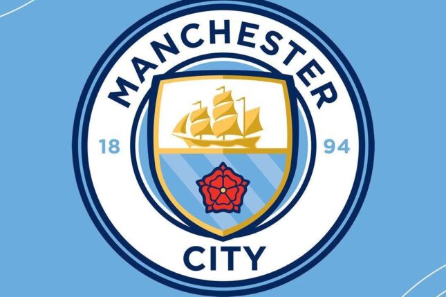 “Mançester Siti”dən” “Real Madrid”ə oyunçu barteri təklifi