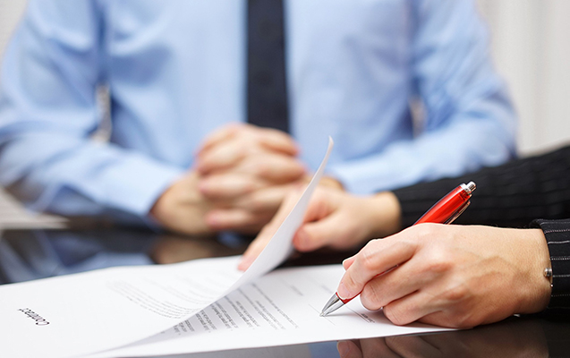 İşçi razılığı olmadan məzuniyyətə göndərilə biləcək