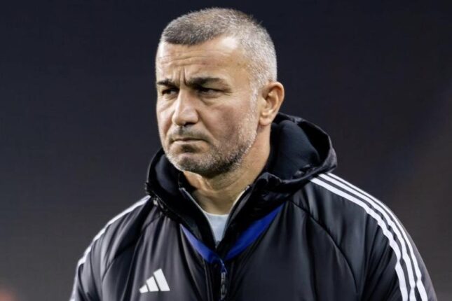 “Qurbanı göylərə qaldırıb indi yerə vurmaq… ” – Kəramət Böyükçöldən “Qarabağ”ın oyununa reaksiya