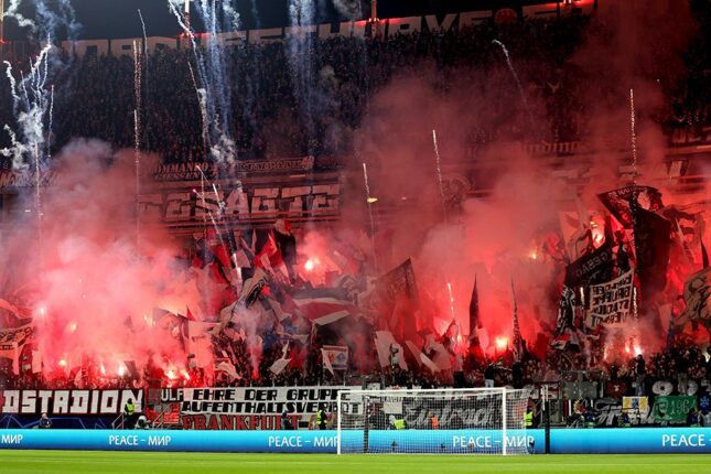 “Ayntraxt” “Qarabağ”la oyunu azarkeşsiz keçirəcək “Ayntraxt” “Qarabağ”la oyunu azarkeşsiz keçirəcək