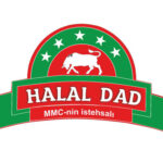 halal-dad-in-kolbasalarinda-zererli-qida-elaveleri-askarlandi-8211-foto