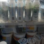 8220-milla8221-nin-icibos-ayranlari-marketinq-oyunu-yoxsa8230-foto