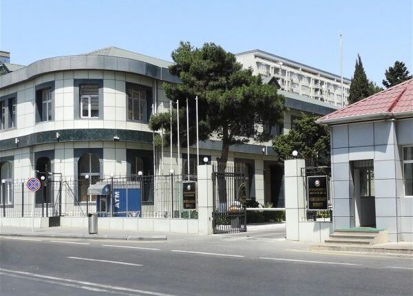 Penitensiar Xidmət qazanxanaların təmiri işlərinə 200 min sərf edəcək