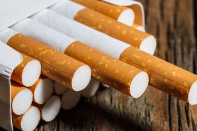 Siqaret satışı məhdudlaşdırıldı – Qiymətlər kəskin yüksəldi