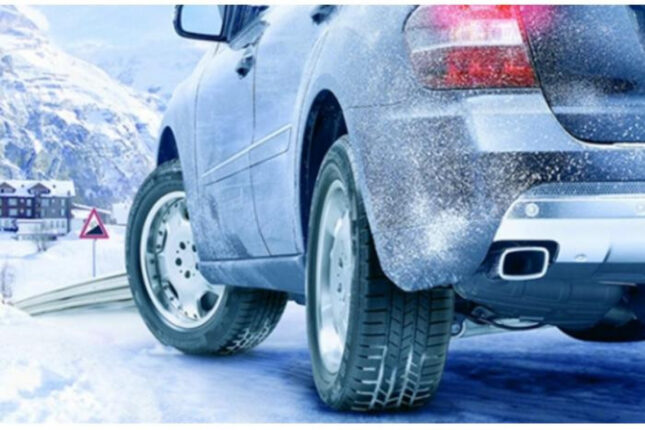 Yollar buz bağlayacaq – Xəbərdarlıq