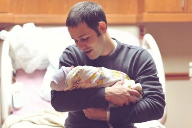 Evdar ata olanlara pul da veriləcək?