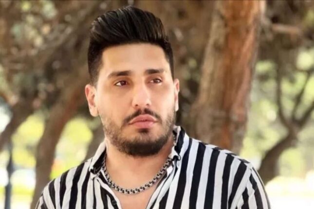 Tiktoker “Roşka”nın tələbi yenə rədd edildi